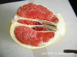 嵊州市健而康生态果业开发——绿色田园的蔬果盛宴