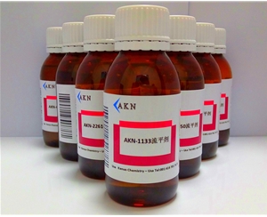 佛山化工原料与物资供销业的发展与机遇